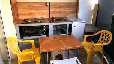 For sale - Apartment in Pomorie,  Burgas
