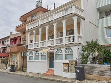 Verkauf - Haus in Sozopol,  Burgas