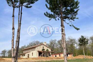 For sale - House in Priseltsi,  Varna
