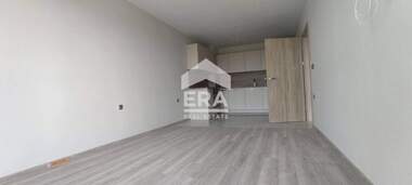 Verkauf - Wohnung in Karschiaka,  Plowdiw
