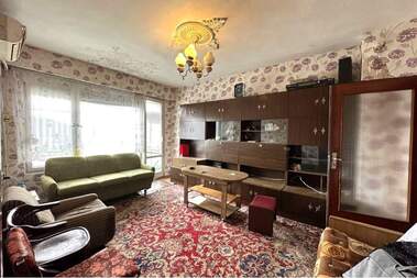 Продажа - Квартира в Чолаковци,  Велико Търново