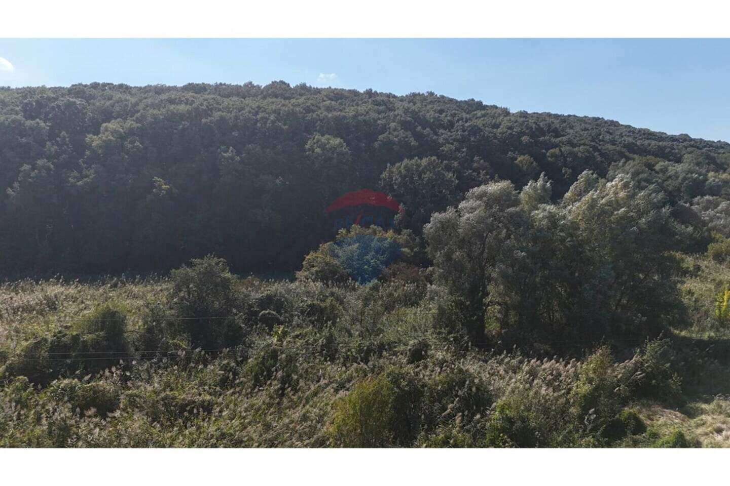 Ev olarak Nikolovo, Ruse – fotoğraf 2
