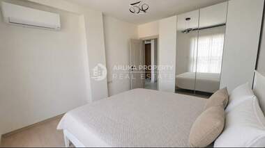 For sale - Apartment in Svilengrad,  Haskovo