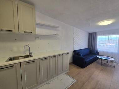 Verkauf - Wohnung in Schirok zentar,  Blagoewgrad