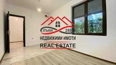 Продажба - Апартамент в Приморско,  Бургас