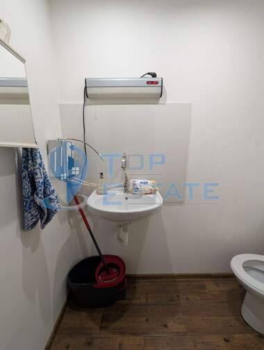 Vânzare - Casă în Dolna Oriahovița,  Veliko Tărnovo