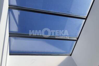 Продажба - Къща в Марково,  Пловдив