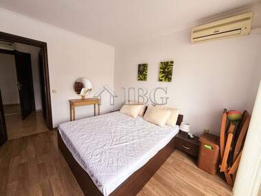 For sale - Apartment in Sveti Vlas,  Burgas
