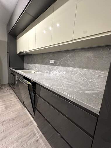 Satış - Apartman olarak Hristo Smirnenski,  Plovdiv