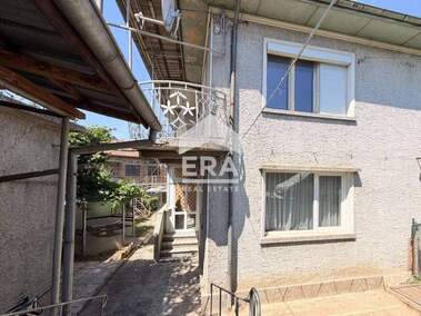 Satış - Ev olarak Debelec,  Veliko Tarnovo