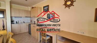 Продажба - Апартамент в Созопол,  Бургас