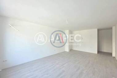 For sale - Apartment in Mladost-4,  Sofia