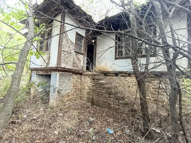 For sale - House in Burya,  Gabrovo