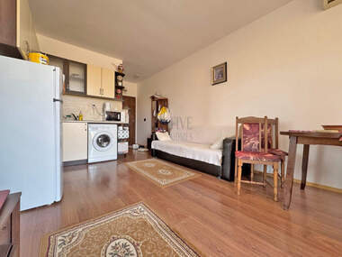 Verkauf - Wohnung in Sonnenstrand,  Burgas