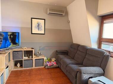 Vânzare - Apartament în Sunny Beach,  Burgas