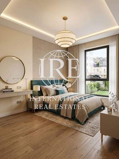 For sale - Apartment in Briz,  Varna