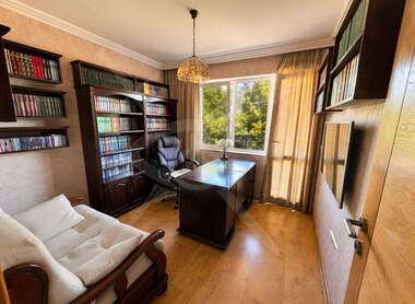 Verkauf - Wohnung in Nessebar,  Burgas