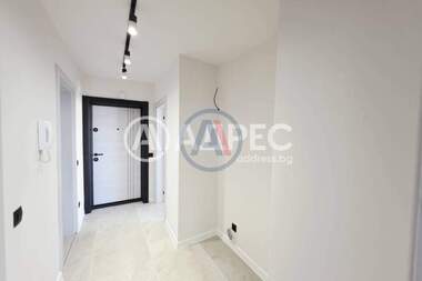 Vânzare - Apartament în Levski,  Varna