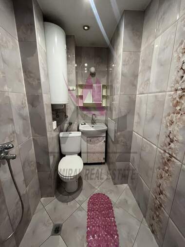 Kira - Apartman olarak Mladost 1,  Varna