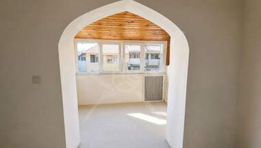 Verkauf - Wohnung in Wazrajdane,  Burgas