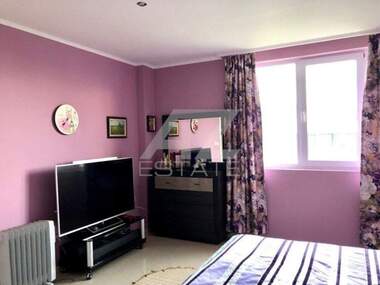 Vânzare - Apartament în Kabakum,  Varna
