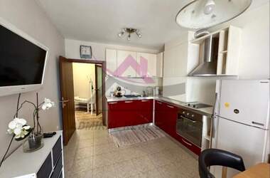 For rent - Apartment in Okrajna bolnica - Generali,  Varna