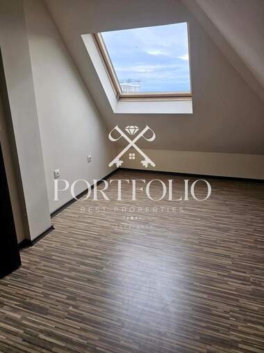 Satış - Apartman olarak Sveti Vlas,  Burgas