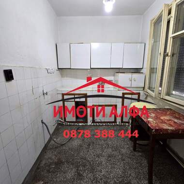 Satış - Apartman olarak Dimitrovgrad,  Haskovo