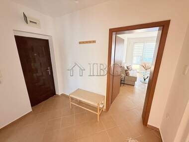 For sale - Apartment in Sunny Beach,  Burgas