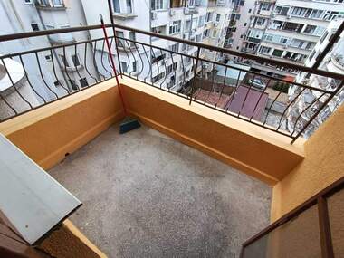 Miete - Wohnung in Bratia Miladinowi,  Burgas