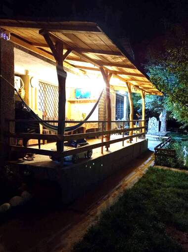 Vânzare - Casă în V.Z. Kenana,  Haskovo