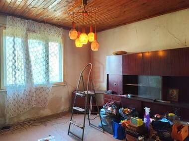 Vânzare - Apartament în Gorni Dăbnik,  Pleven
