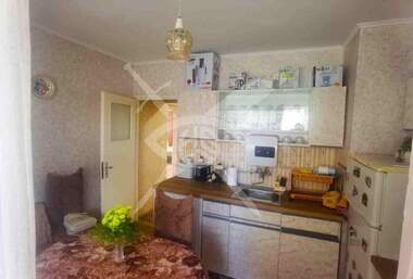 For sale - Apartment in Fakiya,  Burgas