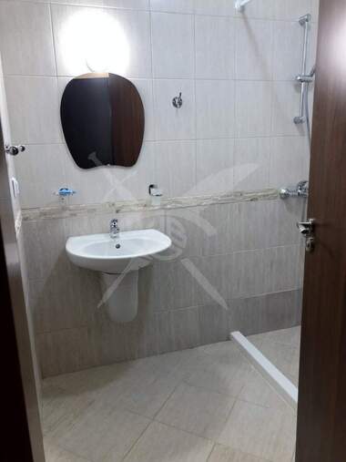 For rent - Apartment in Evksinograd,  Varna