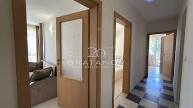 Satış - Apartman olarak Sunny Beach,  Burgas