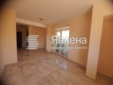 Продажа - Квартира у Лозенец,  Бургас