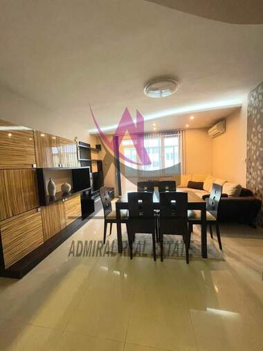 For rent - Apartment in Levski,  Varna