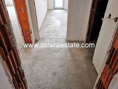 Vânzare - Apartament în Șirok țentăr,  Blagoevgrad