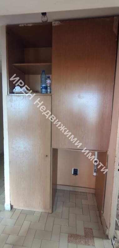 Vânzare - Apartament în Zlaten rog,  Iambol
