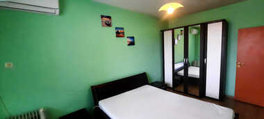 Kira - Apartman olarak Vazrajdane,  Ruse