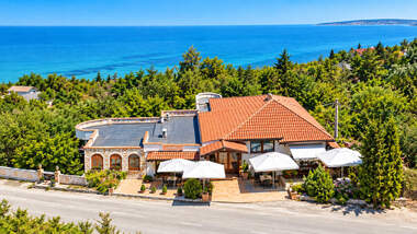 Vânzare - Hotel în Kranevo,  Dobrice