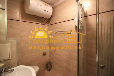 Продажа - Квартира в Сарафово,  Бургас
