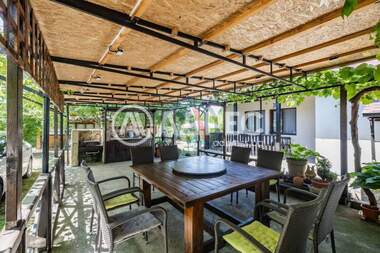 Satış - Ev olarak Perçemliata,  Varna