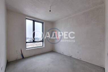 Vânzare - Apartament în Liulin-1,  Sofia