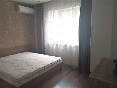 Продажа - Квартира в Център,  София