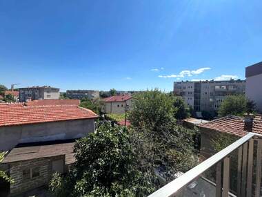 For sale - Apartment in Kazanlak,  Stara Zagora