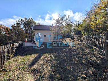 Vânzare - Casă în Placekovți,  Gabrovo
