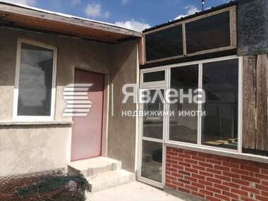Satış - Ev olarak Vazrajdane,  Iambol