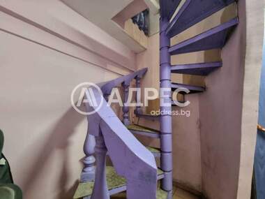 Πώληση - Κατάστημα σε Лозенец,  София