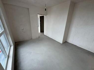 Verkauf - Wohnung in Madika,  Burgas